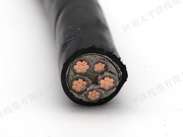 銅芯電纜，銅芯電力電纜，銅芯電纜廠家