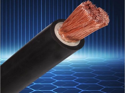 鄭州電纜廠淺談rvvp-2×1.0是什么電線適用范圍是什么？