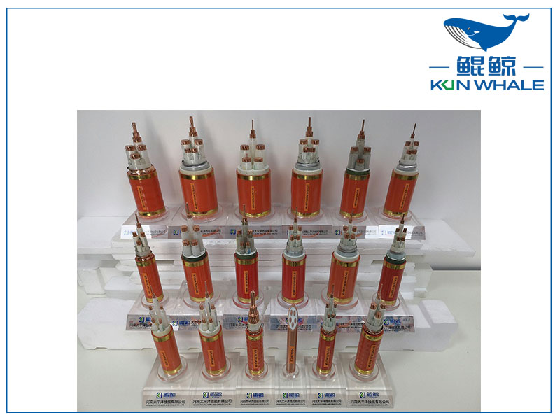 鄭州電纜廠電纜價格BTTZ、NG-A(<i style='color:red'>btly</i>)、YTTW、RTTZ哪種礦物絕緣電纜好？