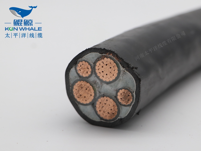 鄭州電纜廠教你如何選擇電纜的規(guī)格型號(hào)？