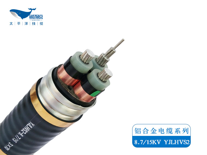 電線電纜防護(hù)經(jīng)驗(yàn)，這些你都知道嗎？