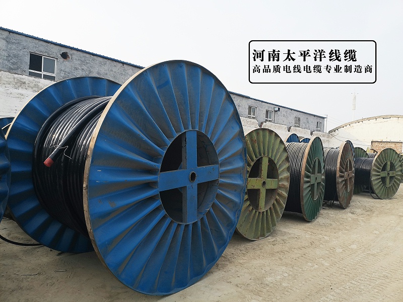 銅價(jià)漲跌影響電線(xiàn)電纜價(jià)格報(bào)價(jià)波動(dòng)