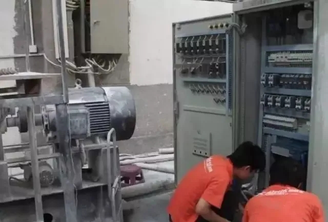 淺談如何判斷電力電纜故障的方法和原因？