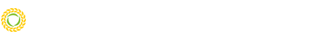 金沙最新登录入口,澳门金沙城娱乐官网